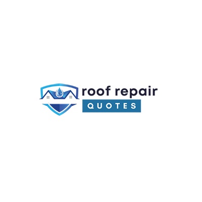 Kenosha Roofing Repair Management